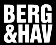 Berg & Hav